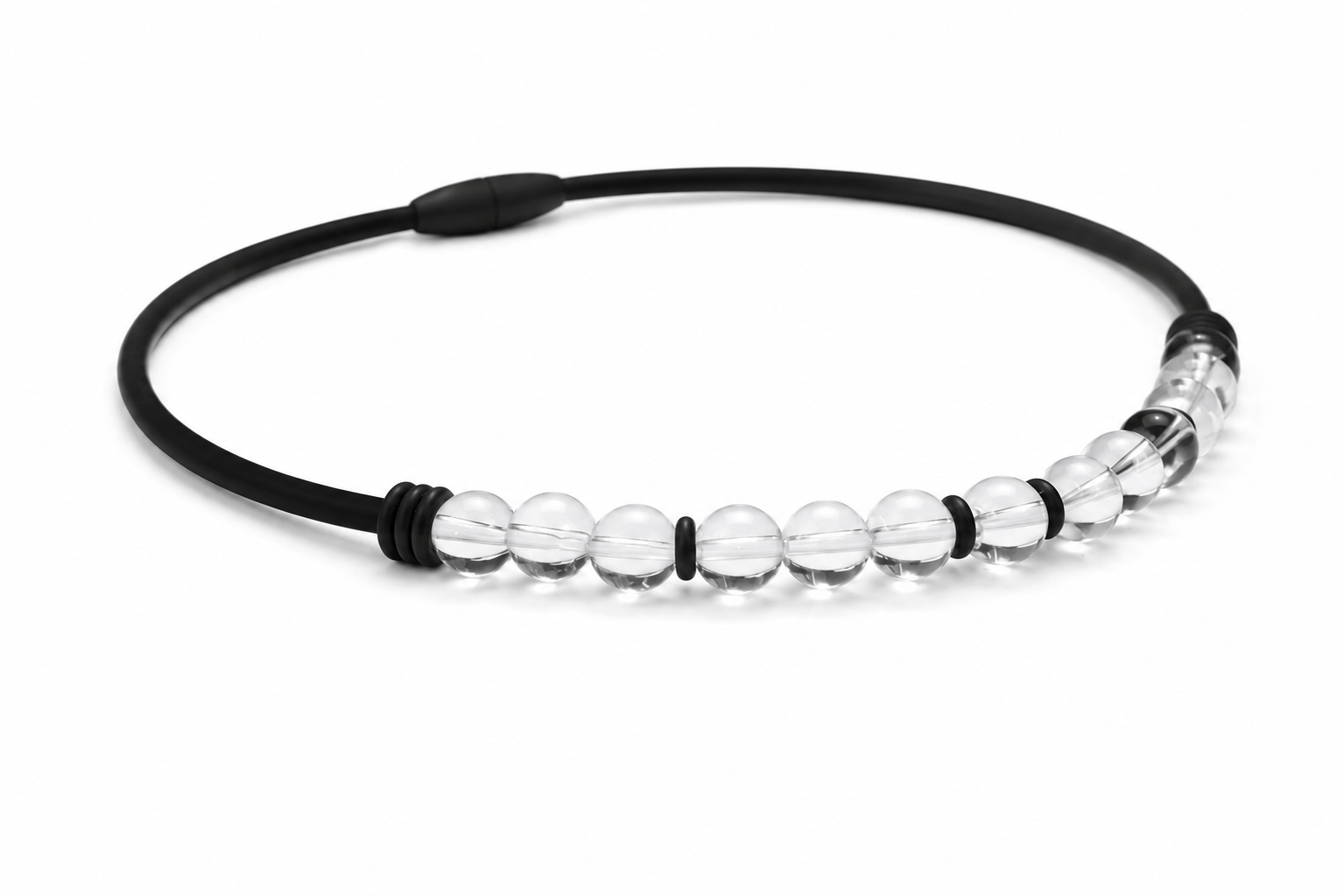 STELLIUM CHOKER