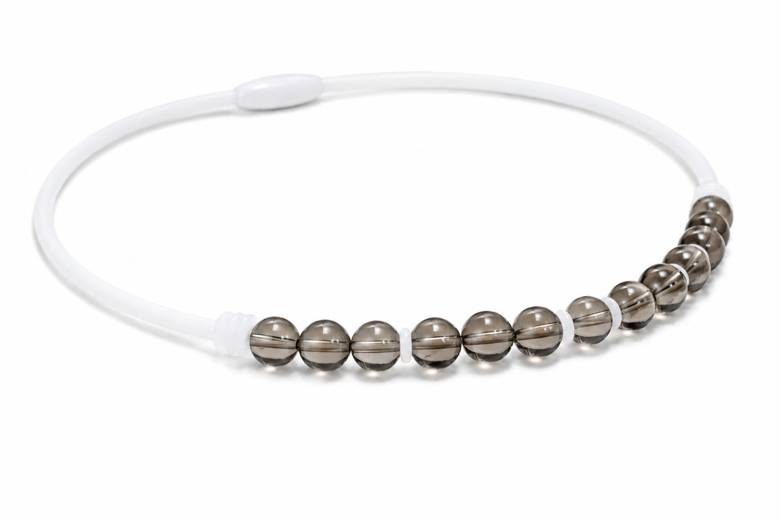 STELLIUM CHOKER