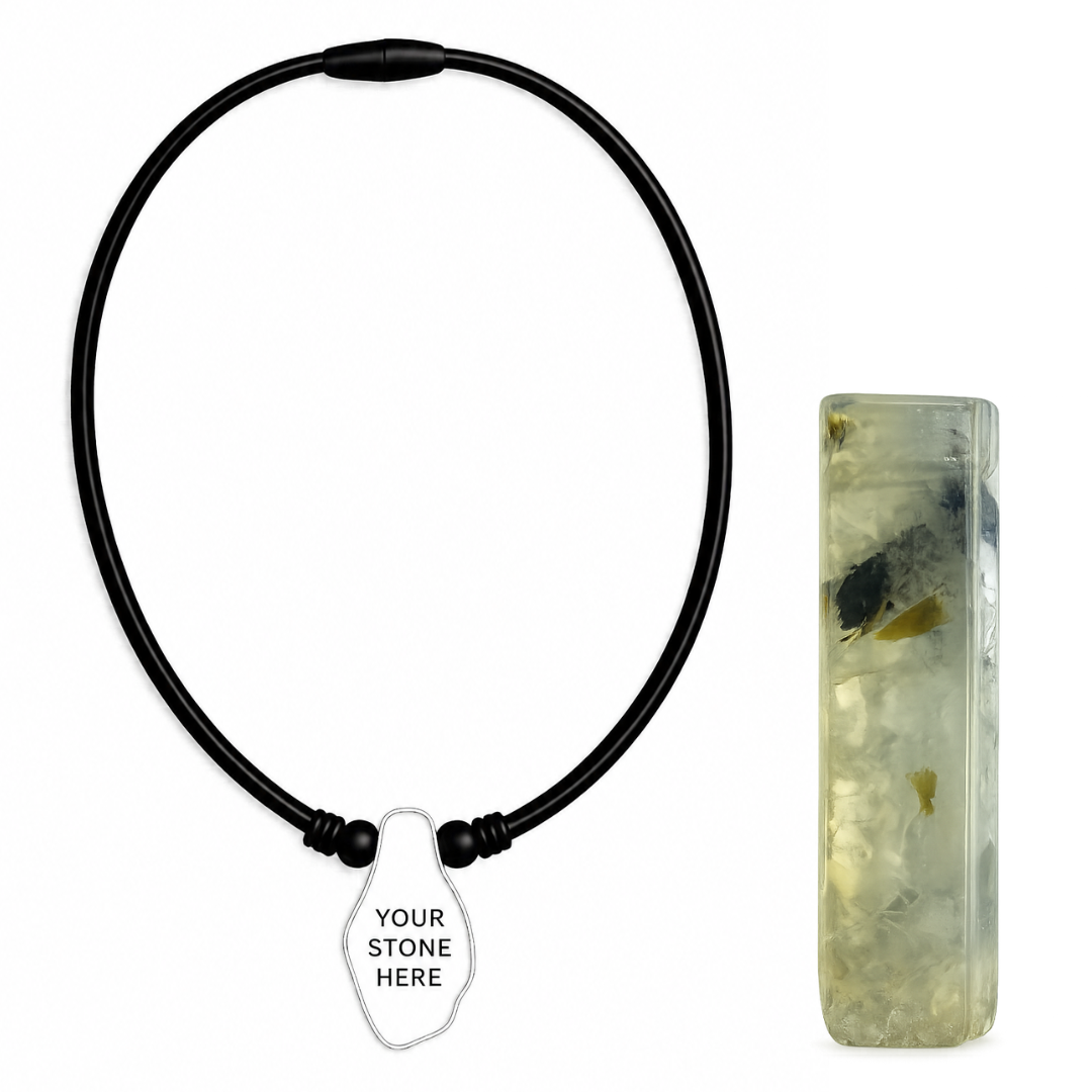 ANCHOR AMULET