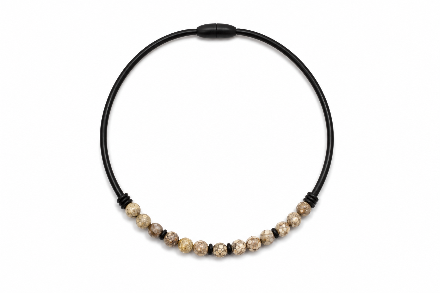 STELLIUM CHOKER
