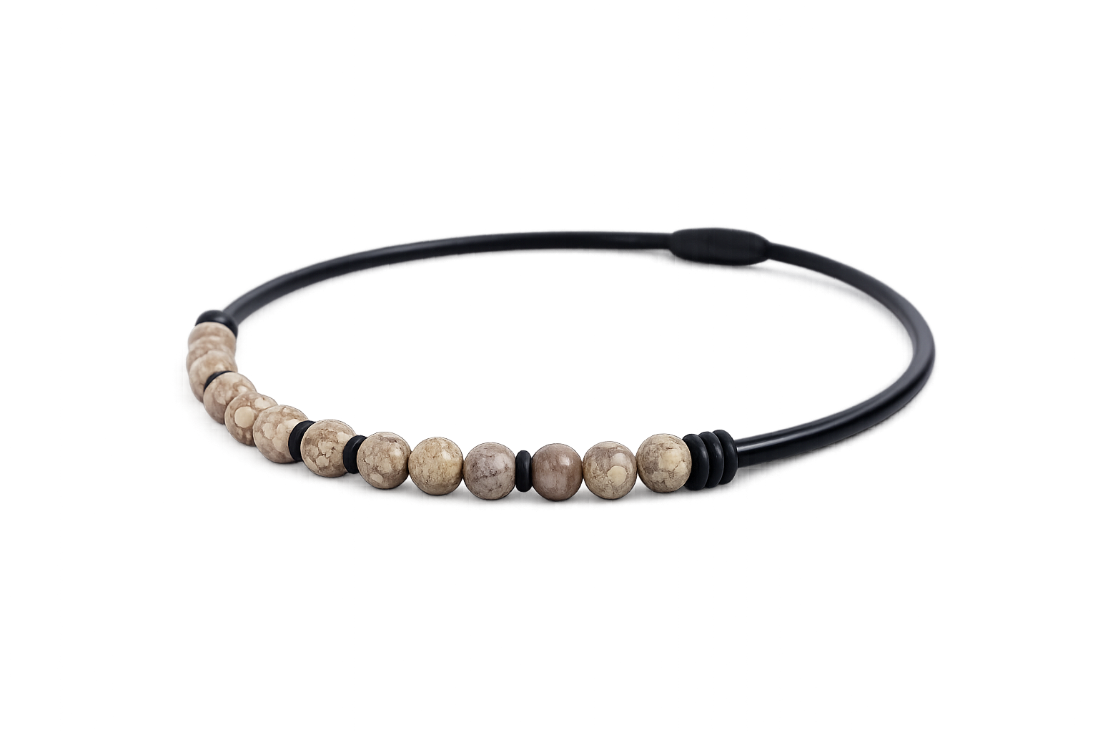 STELLIUM CHOKER