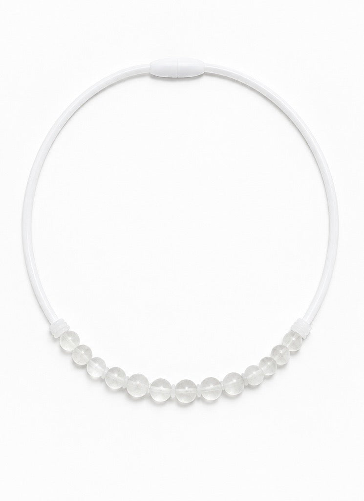 STELLIUM CHOKER