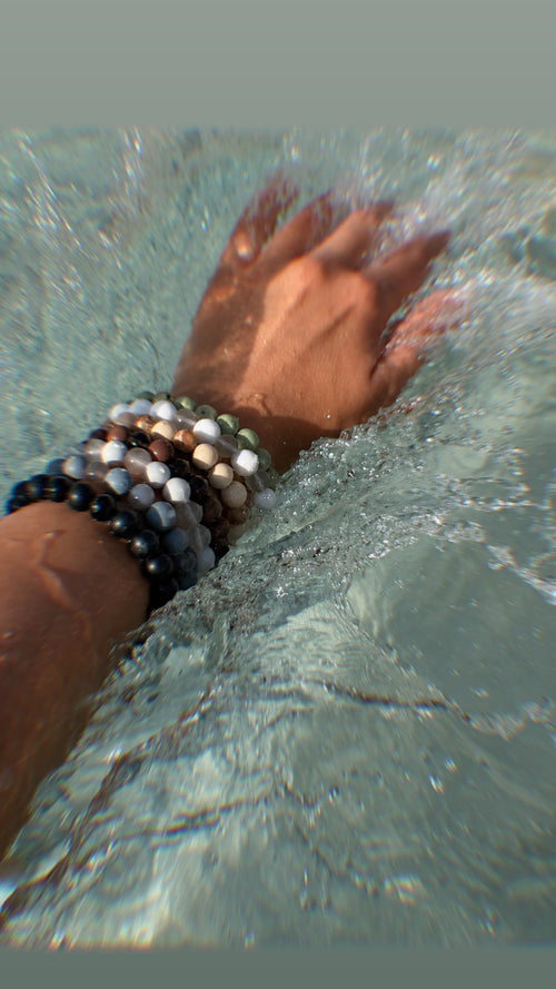 ACTIV BANDS