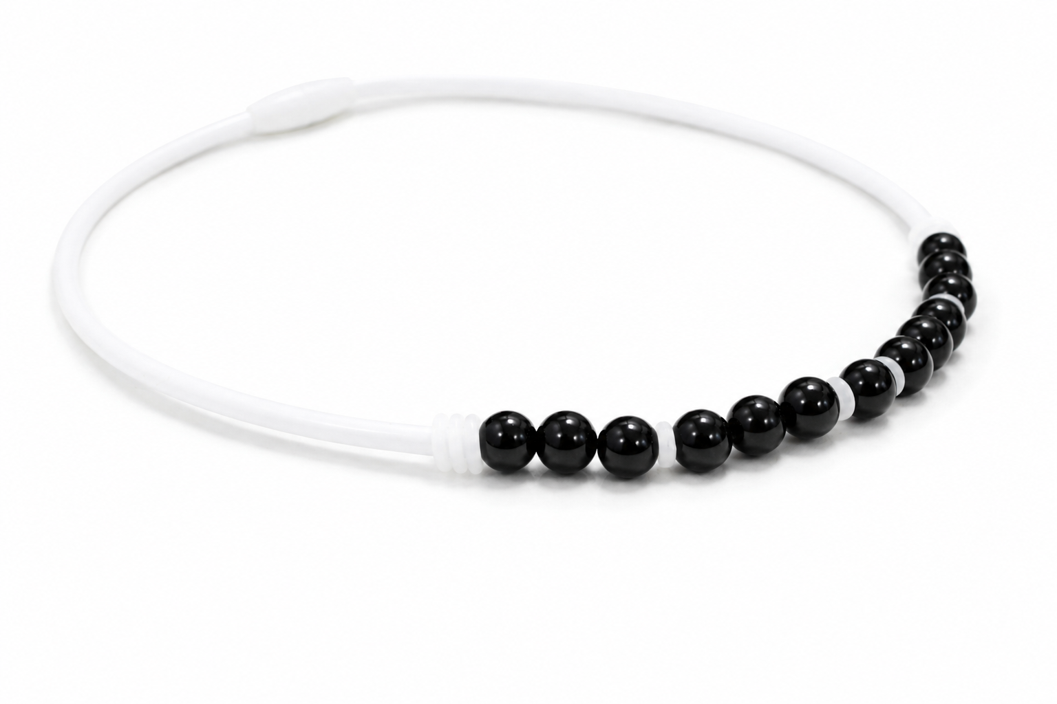 STELLIUM CHOKER