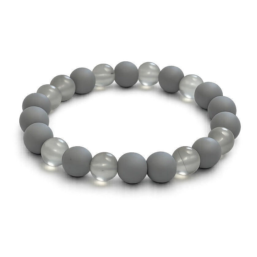 ACTIV BANDS