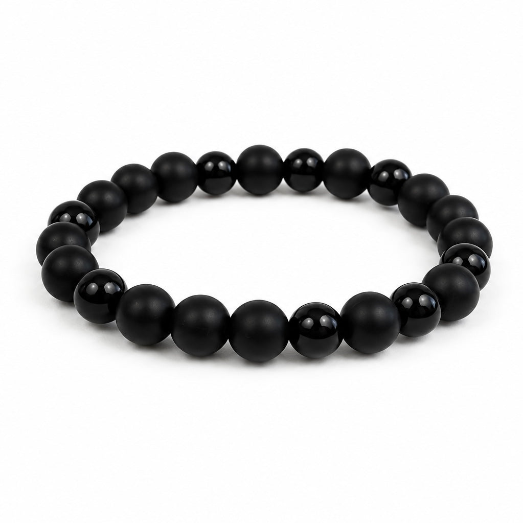 ACTIV BANDS