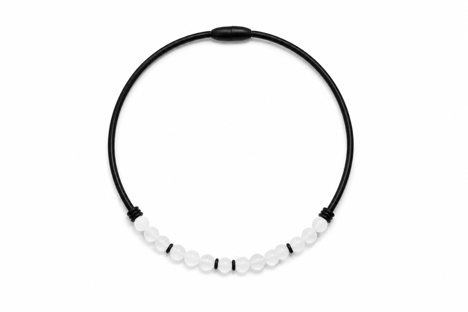 STELLIUM CHOKER
