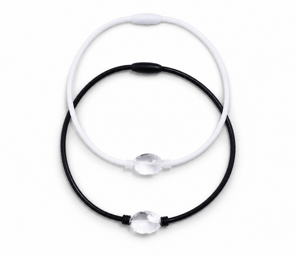 NODE CHOKER