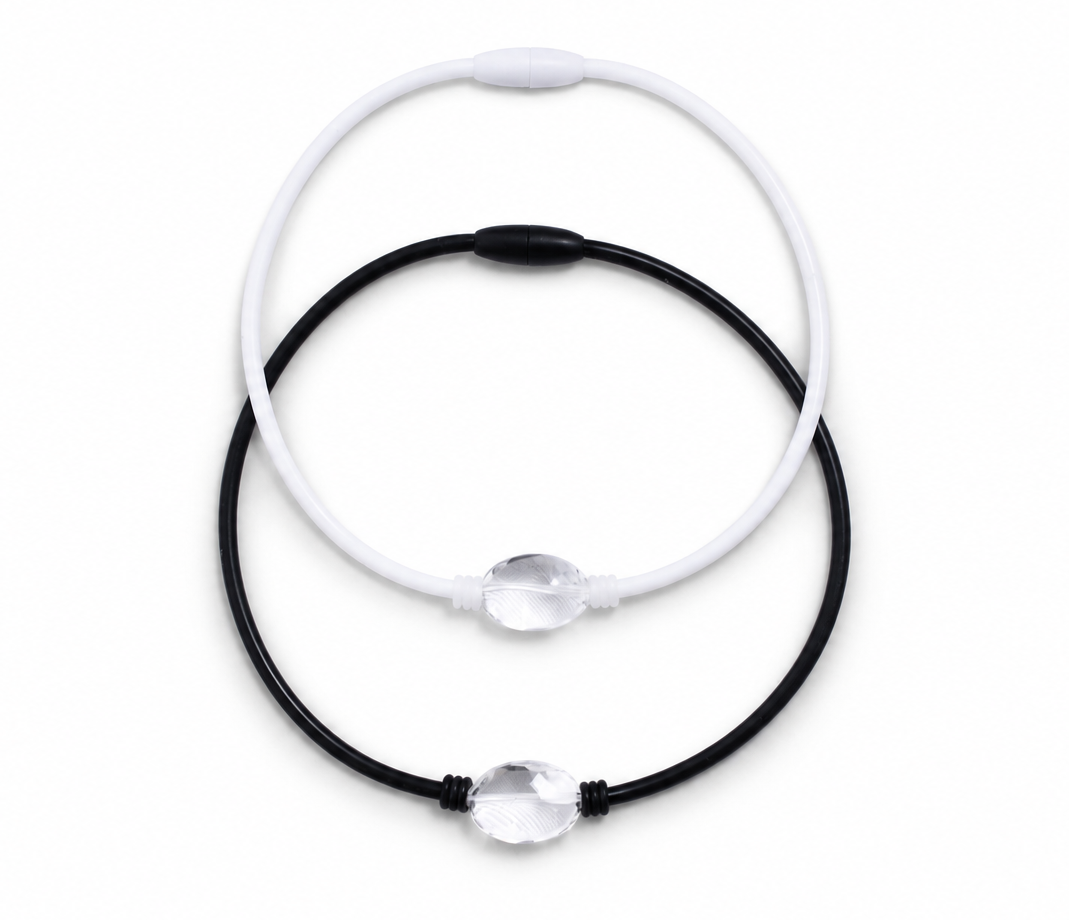 NODE CHOKER