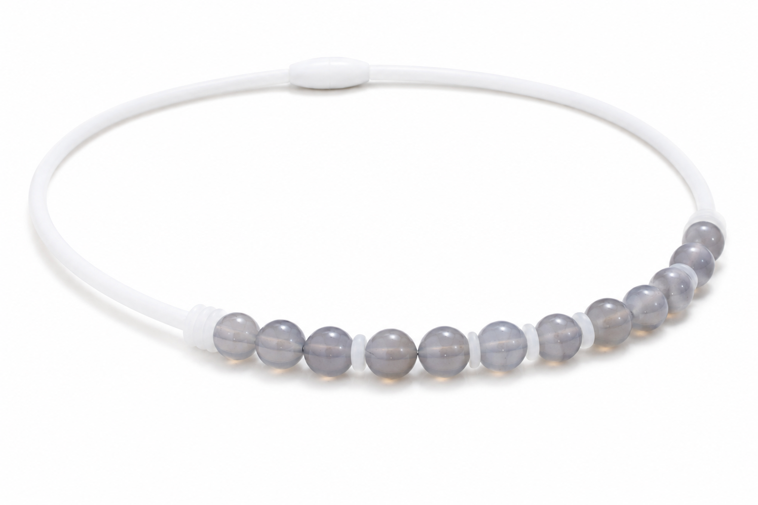 STELLIUM CHOKER