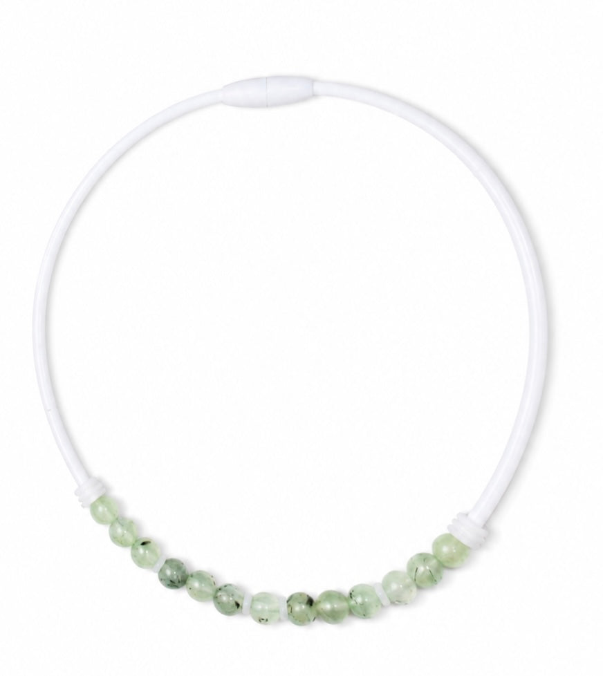 STELLIUM CHOKER