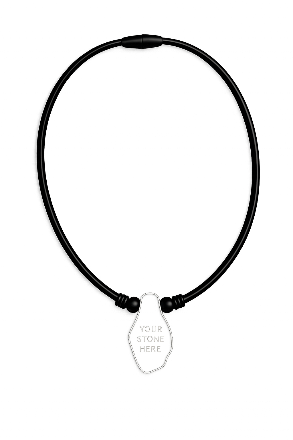 ANCHOR AMULET