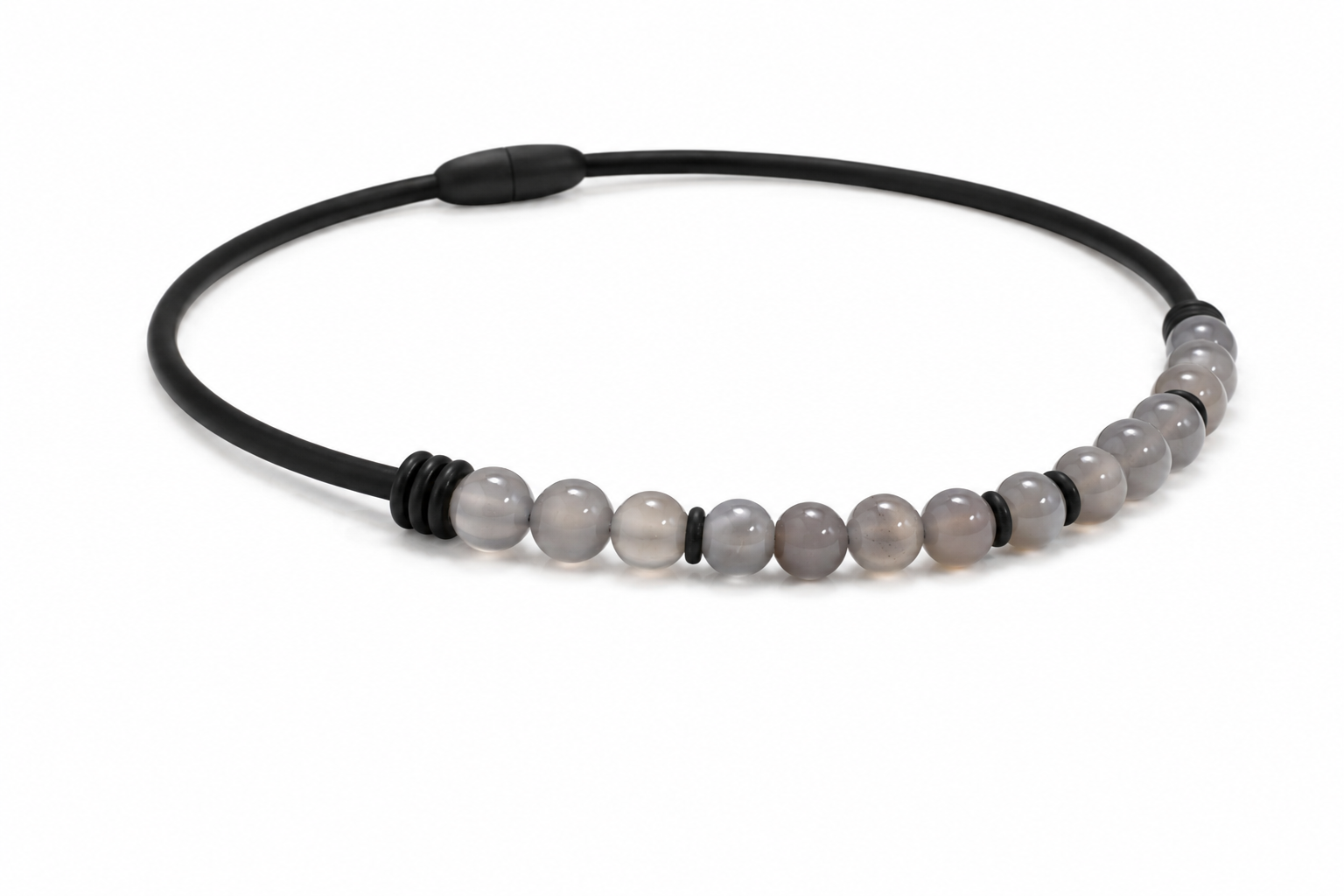 STELLIUM CHOKER