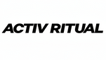 ACTIV RITUAL - Home