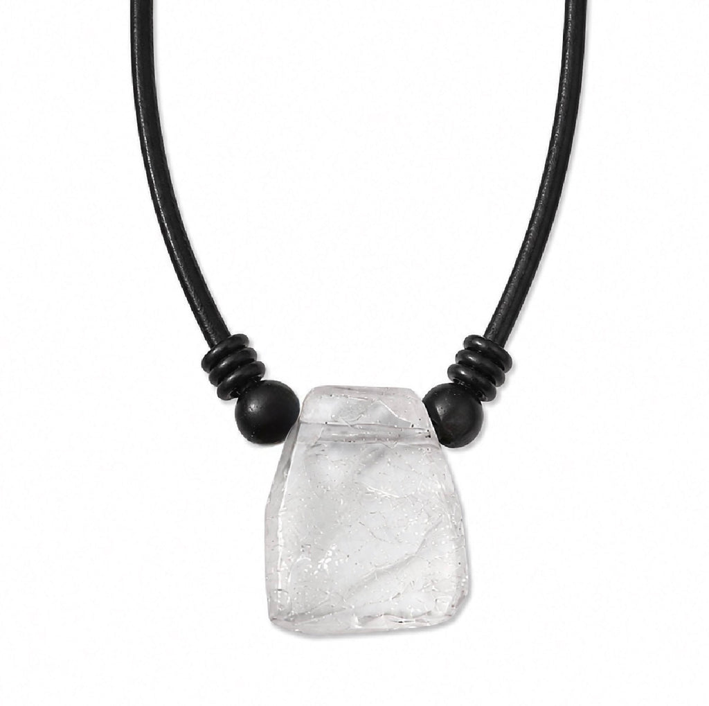ANCHOR AMULET