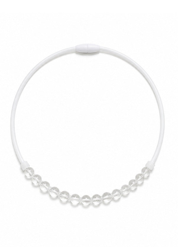 STELLIUM CHOKER