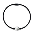 NODE CHOKER