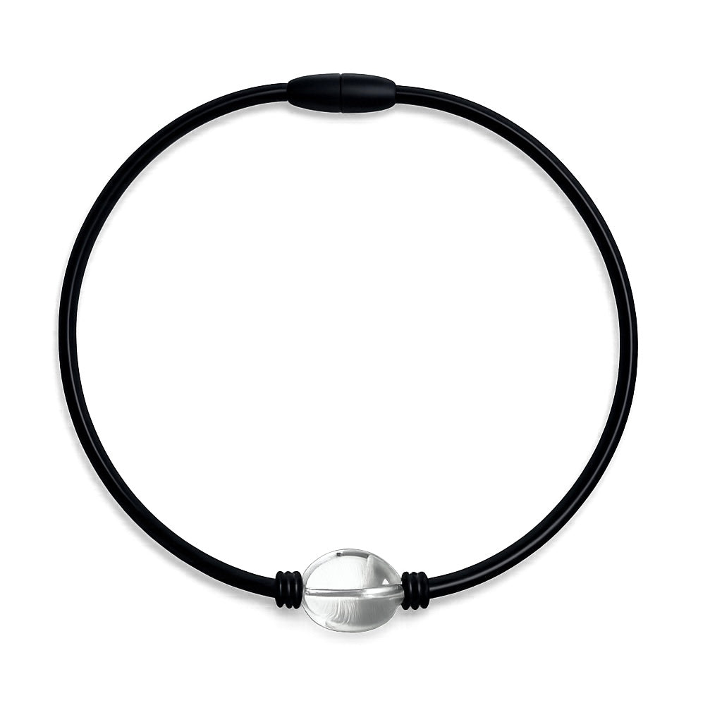 NODE CHOKER