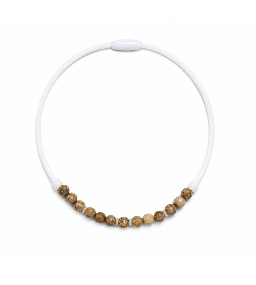 STELLIUM CHOKER