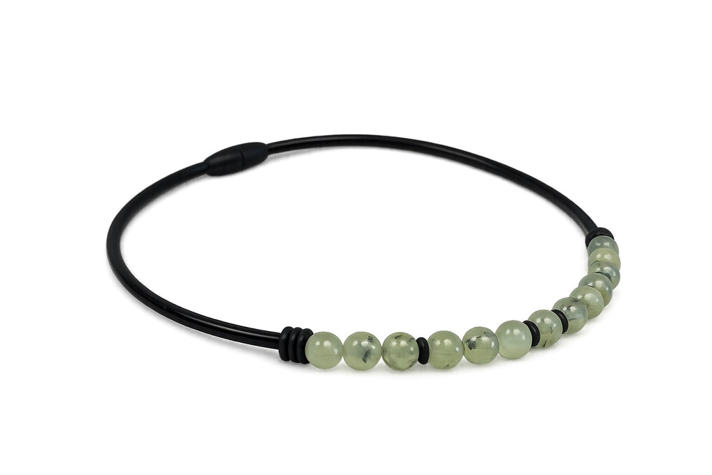 STELLIUM CHOKER