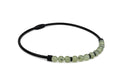STELLIUM CHOKER