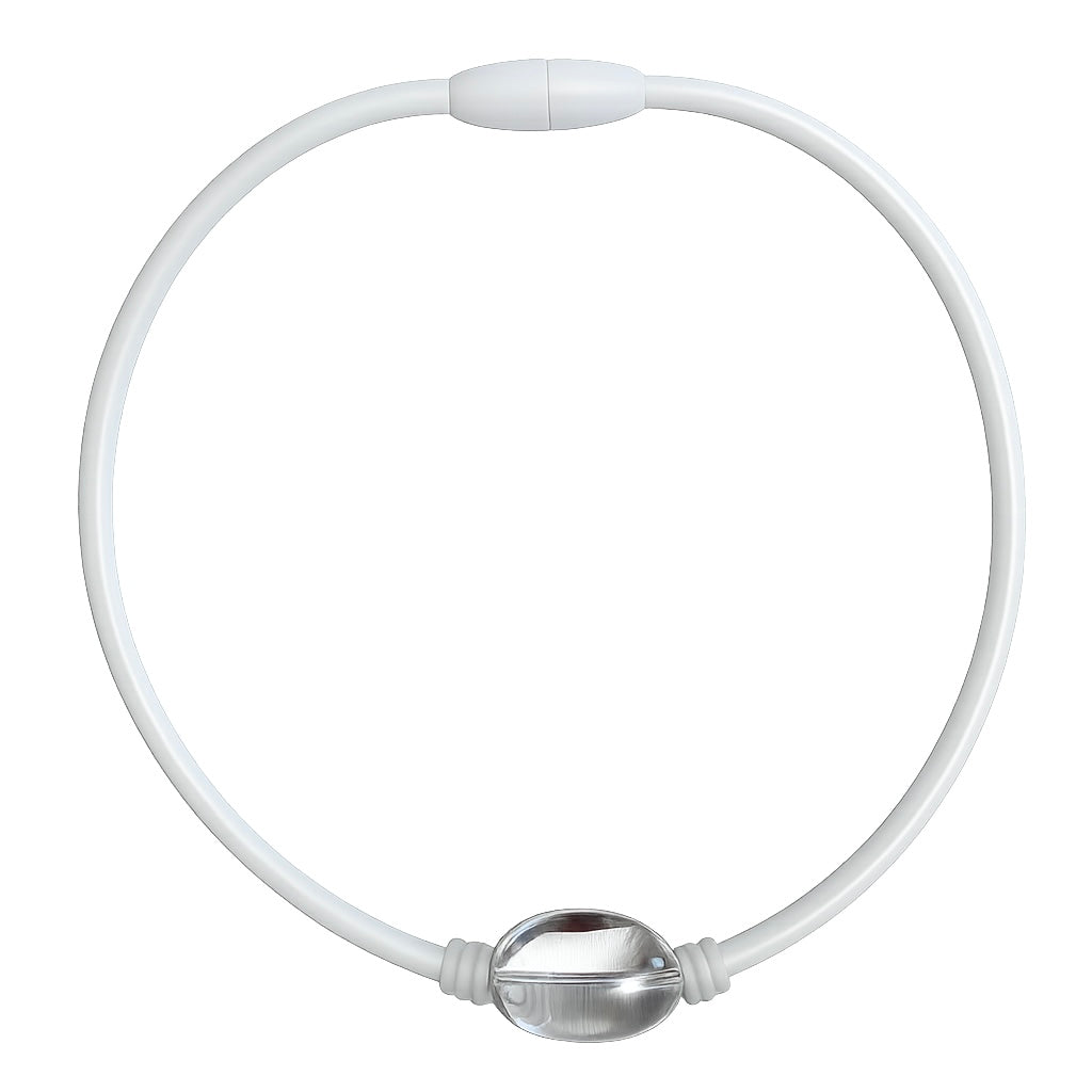 NODE CHOKER