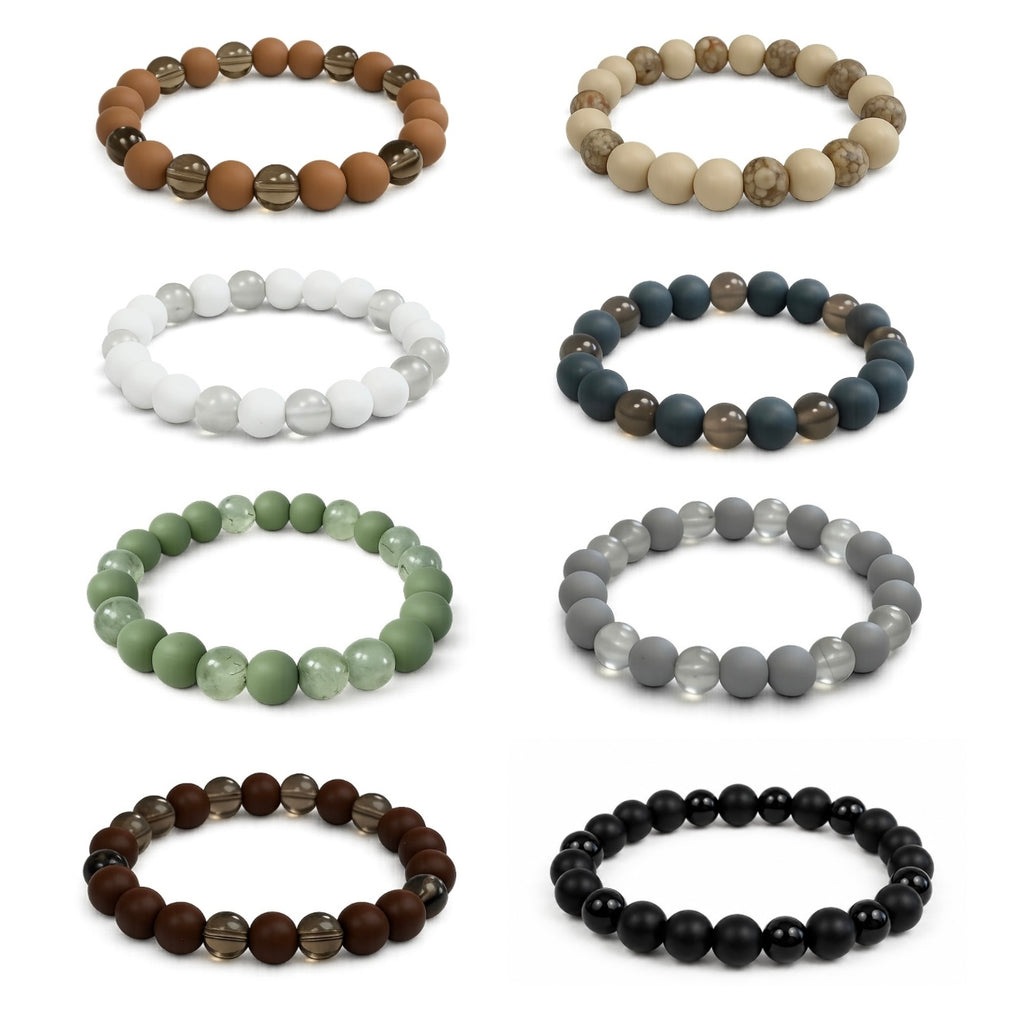 ACTIV BANDS