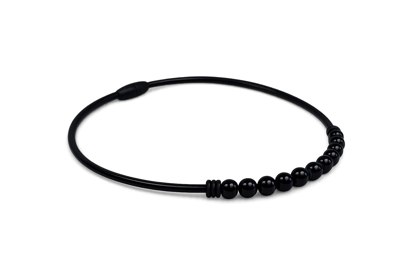 STELLIUM CHOKER