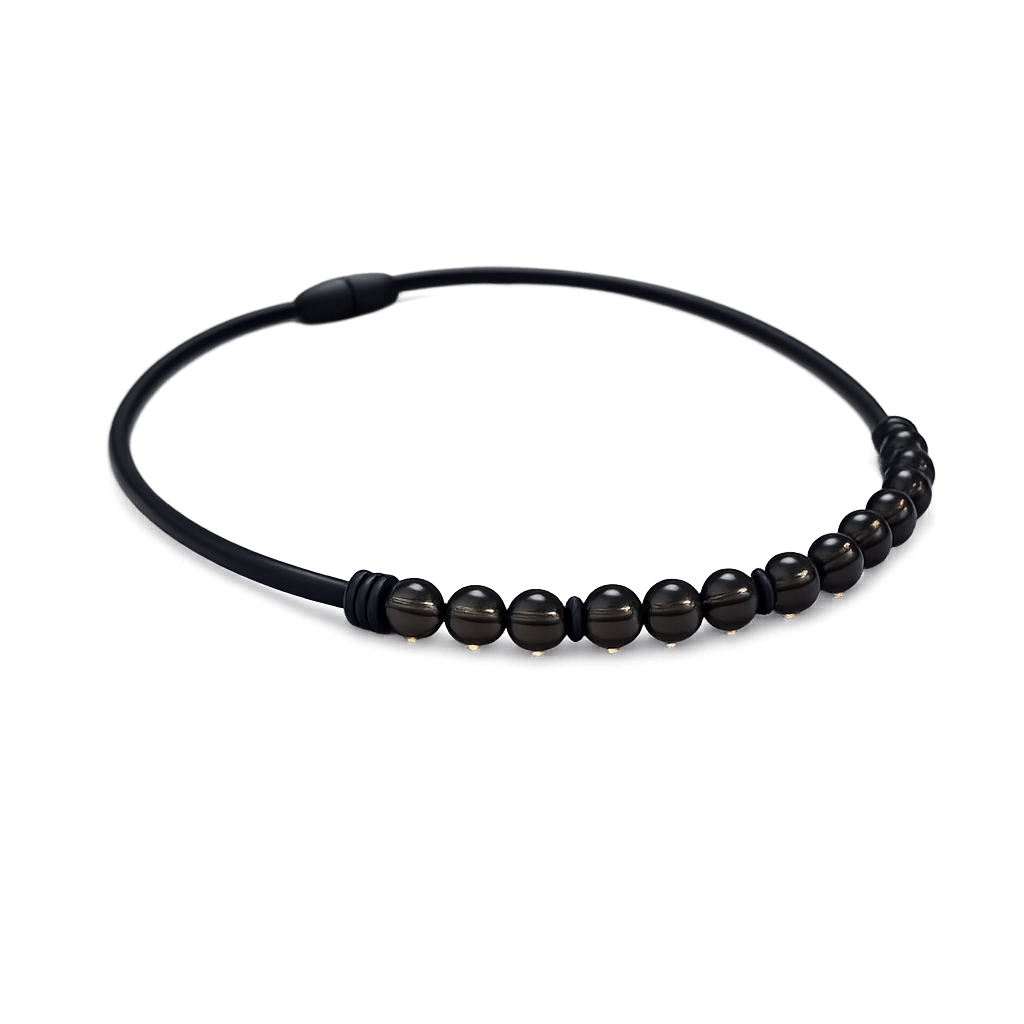 STELLIUM CHOKER