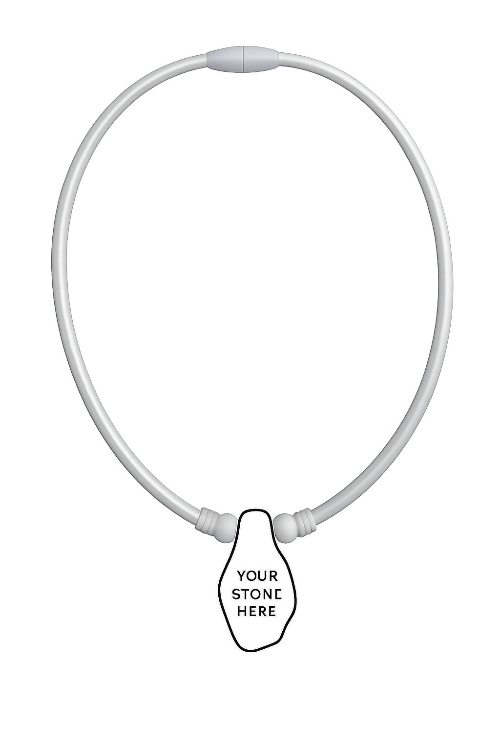 ANCHOR AMULET