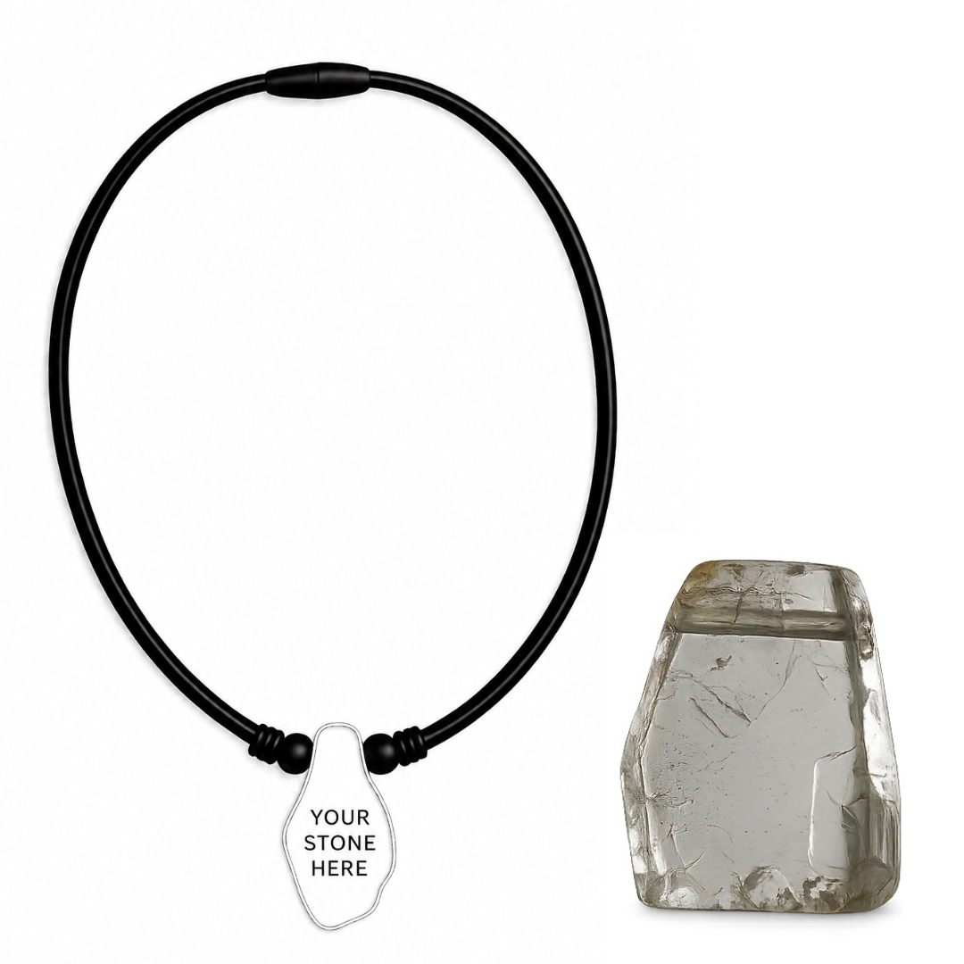 ANCHOR AMULET