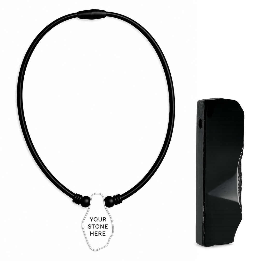 ANCHOR AMULET