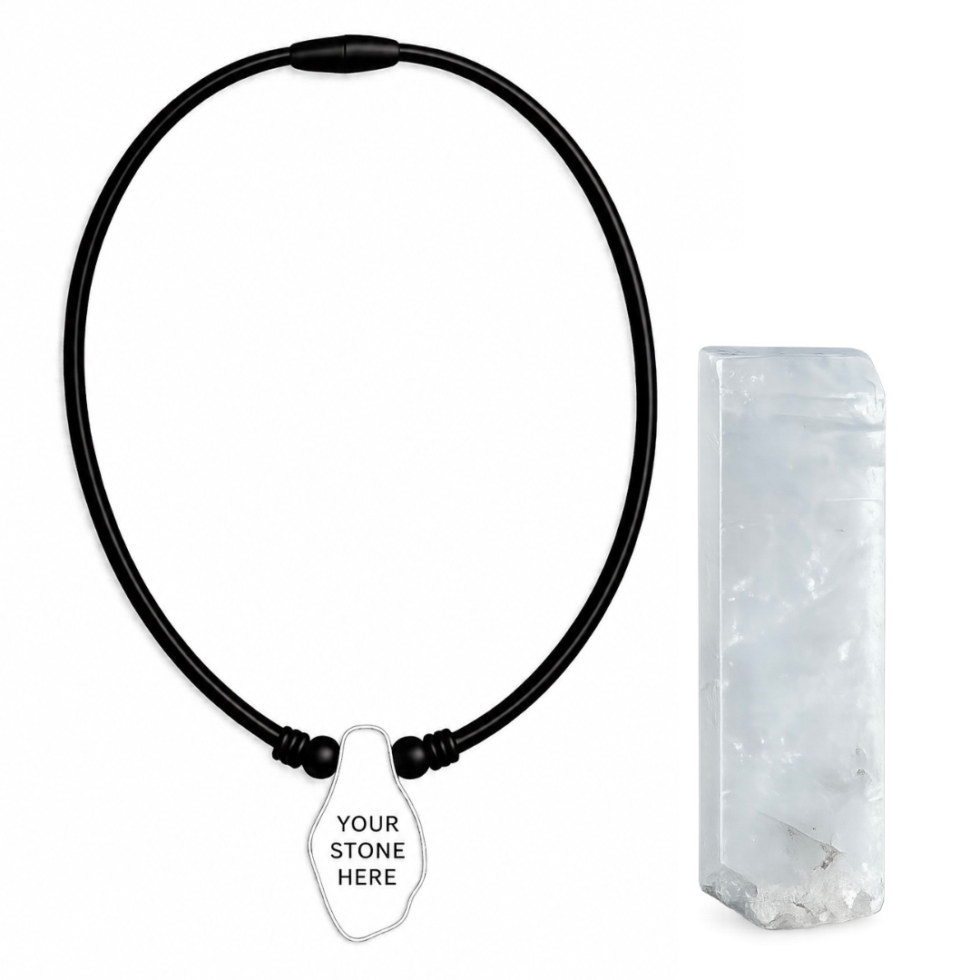 ANCHOR AMULET