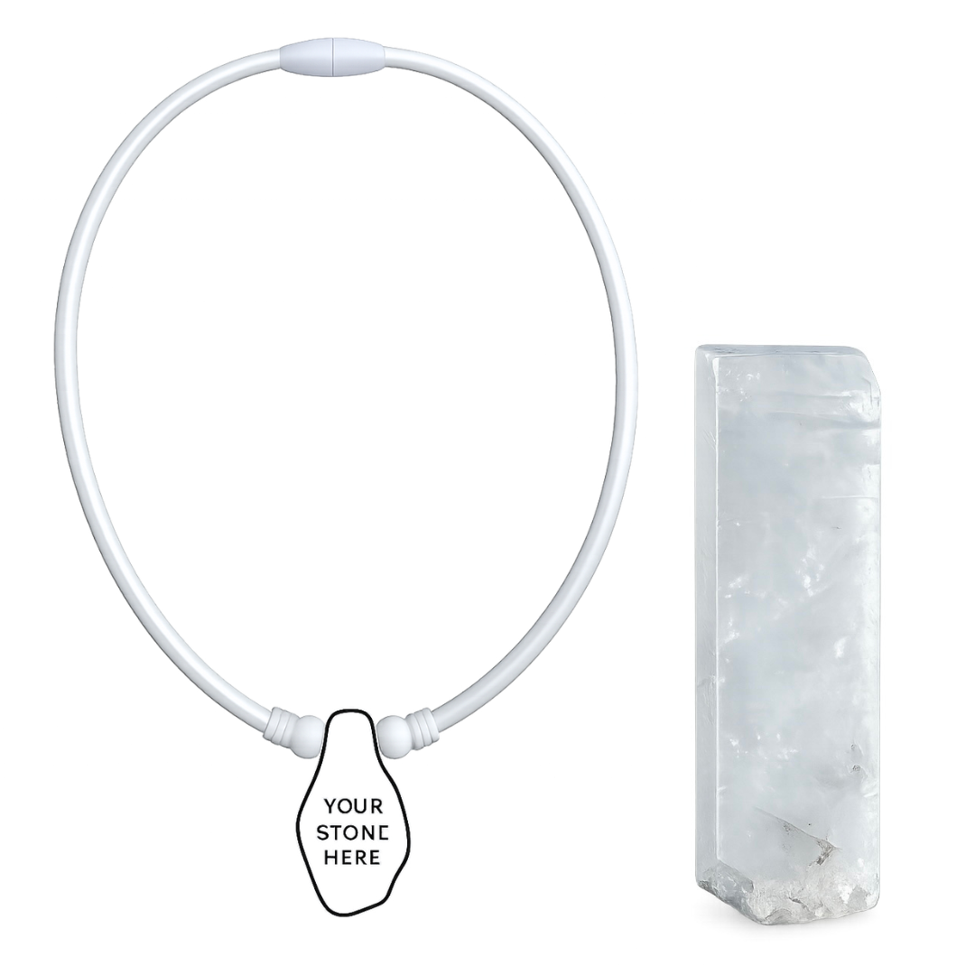 ANCHOR AMULET