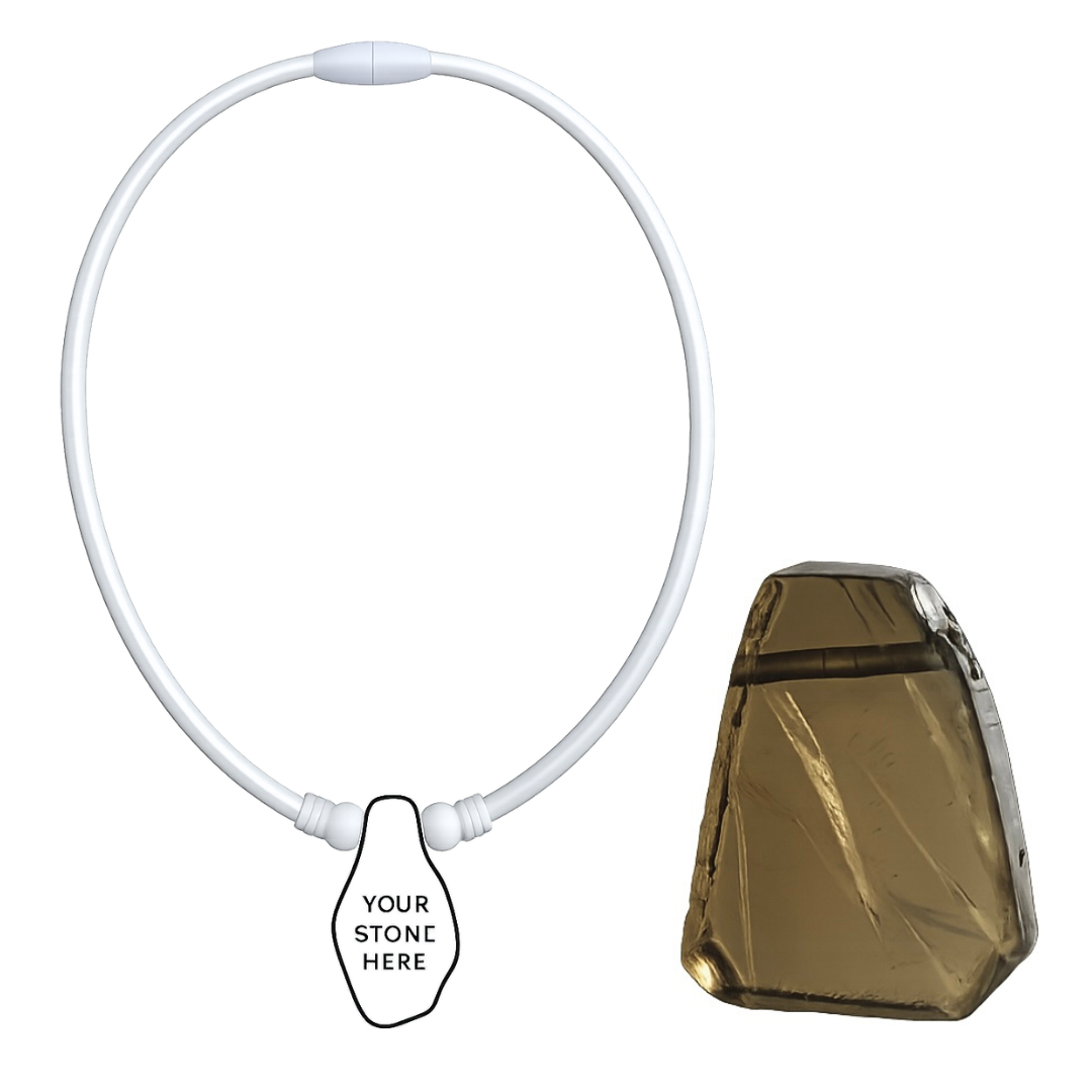 ANCHOR AMULET
