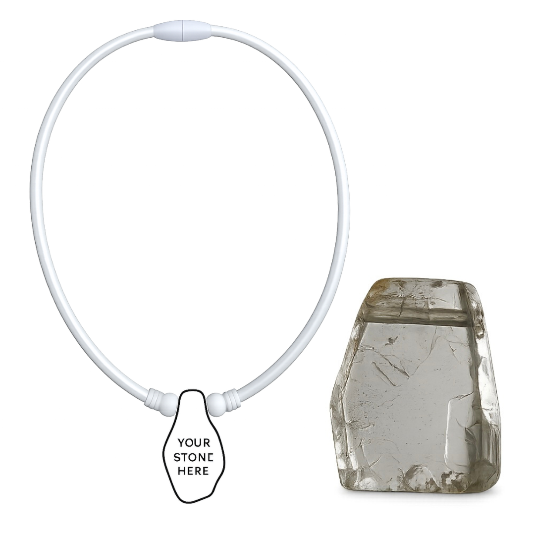 ANCHOR AMULET