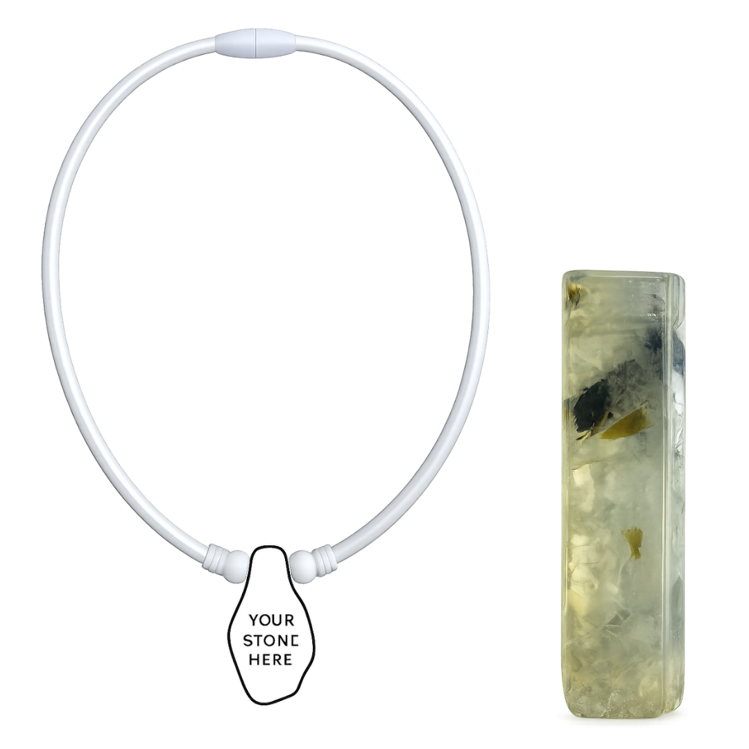 ANCHOR AMULET