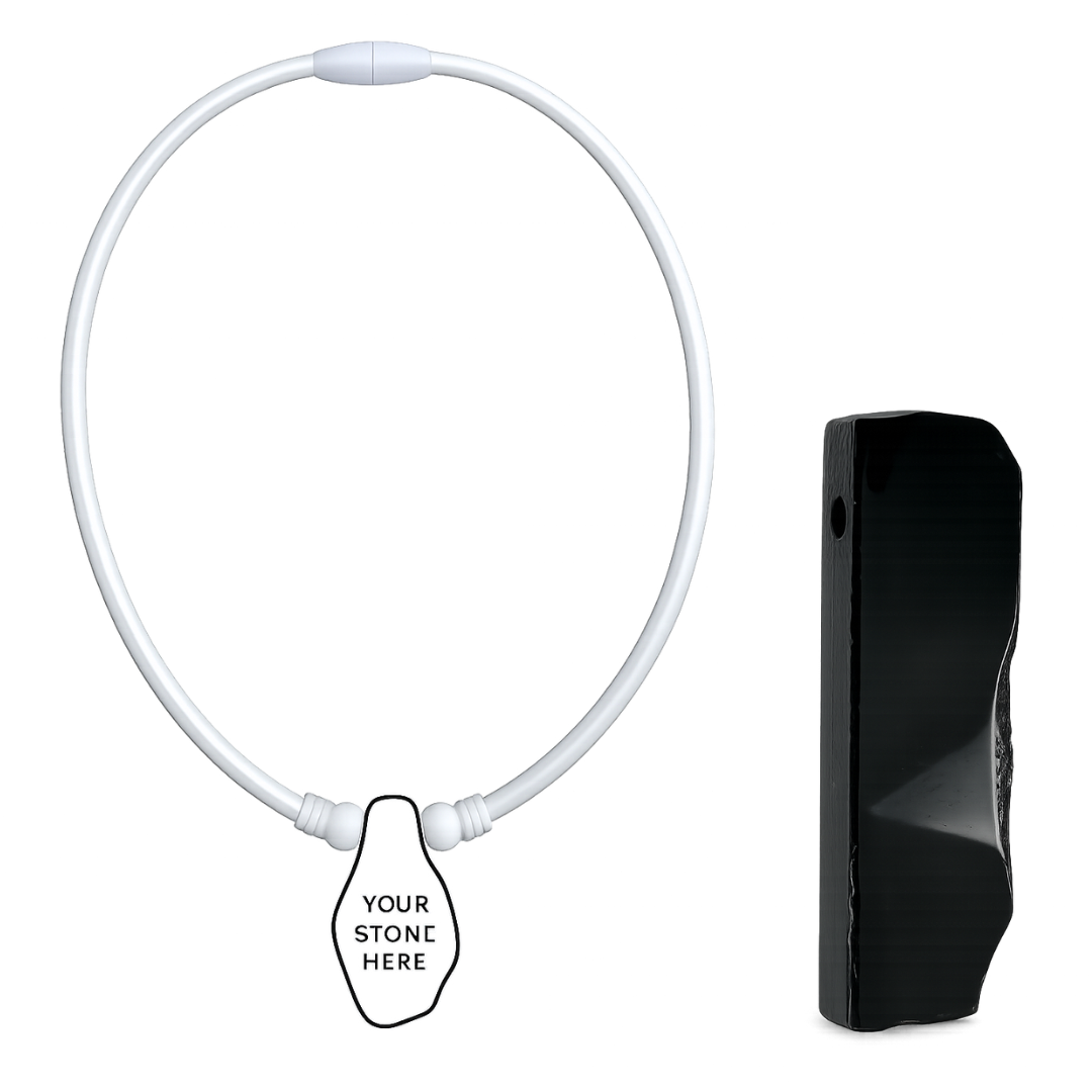 ANCHOR AMULET